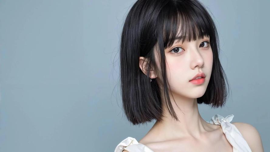 重庆高温红色预警两连发 最高温或达42℃